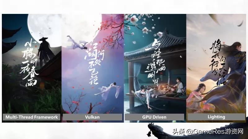 天涯明月刀手游最详细攻略,天涯明月刀手游完善资料