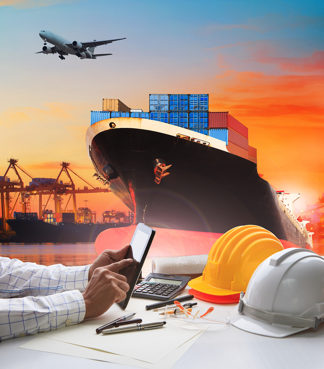 聚丙烯进口报关行,玻璃纤维纱进口海关怎么报关