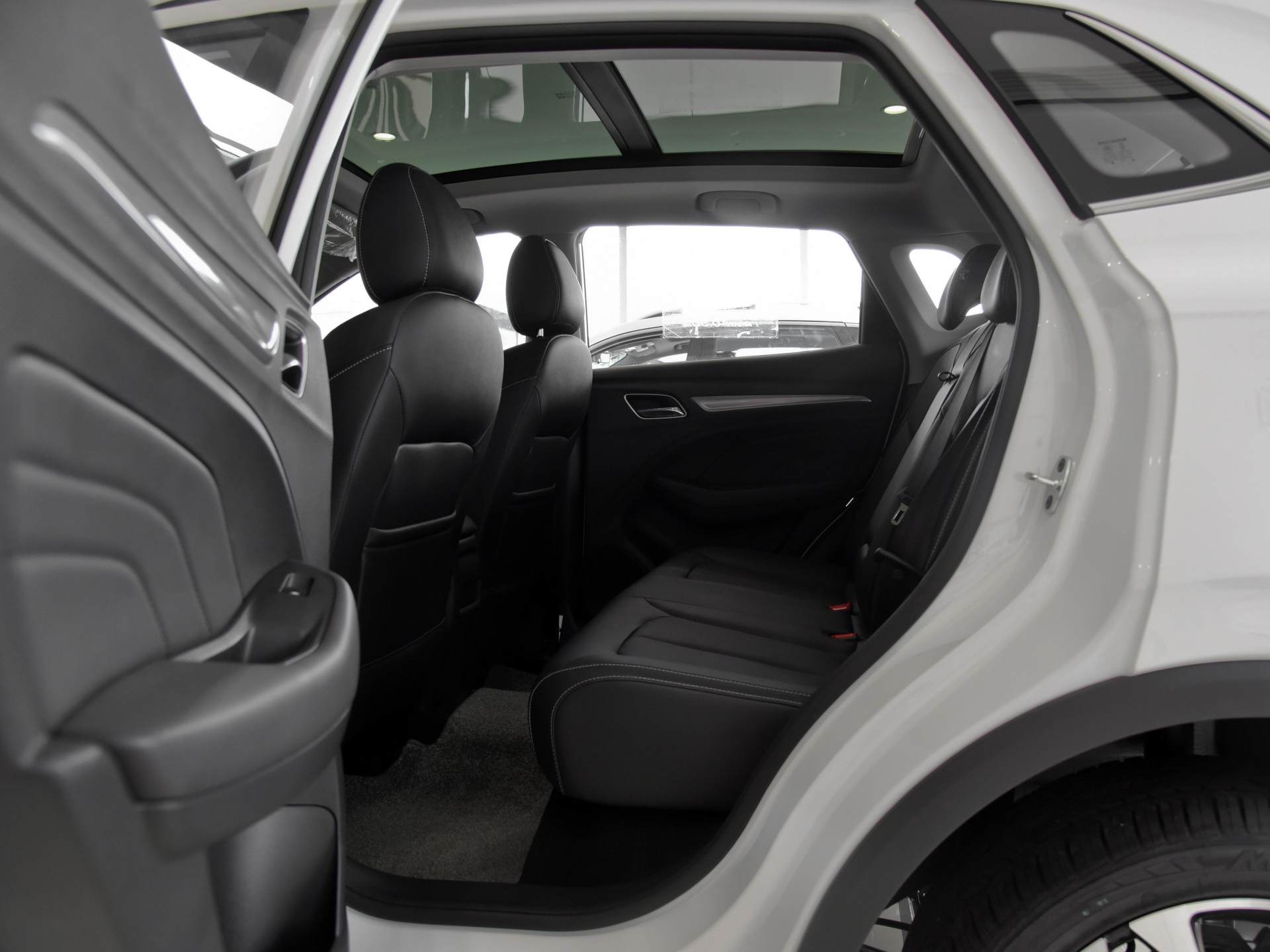 6万可以入手的起亚焕驰,最新起亚焕驰值得购买吗