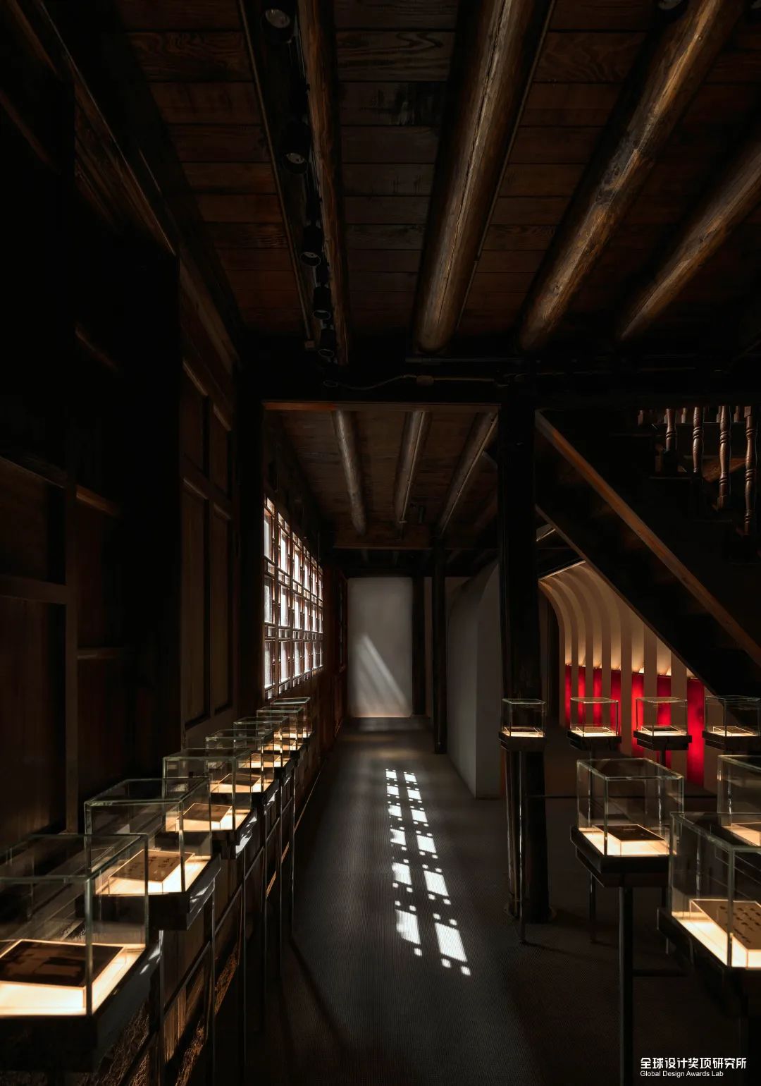 第57届美国金像奖,第49届美国金球奖电影