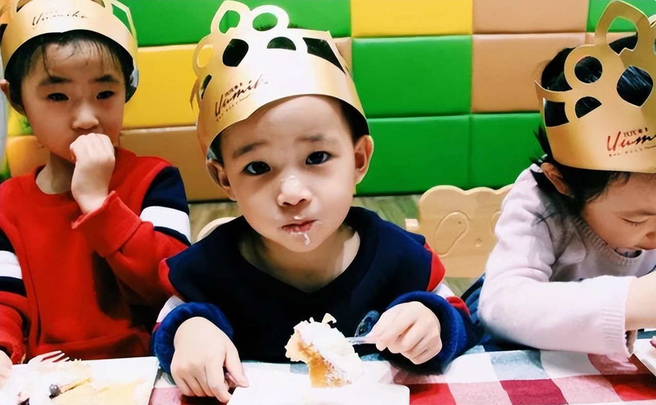 给孩子过生日是阴历好还是阳历好,宝宝过生日是按阴历还是按阳历过