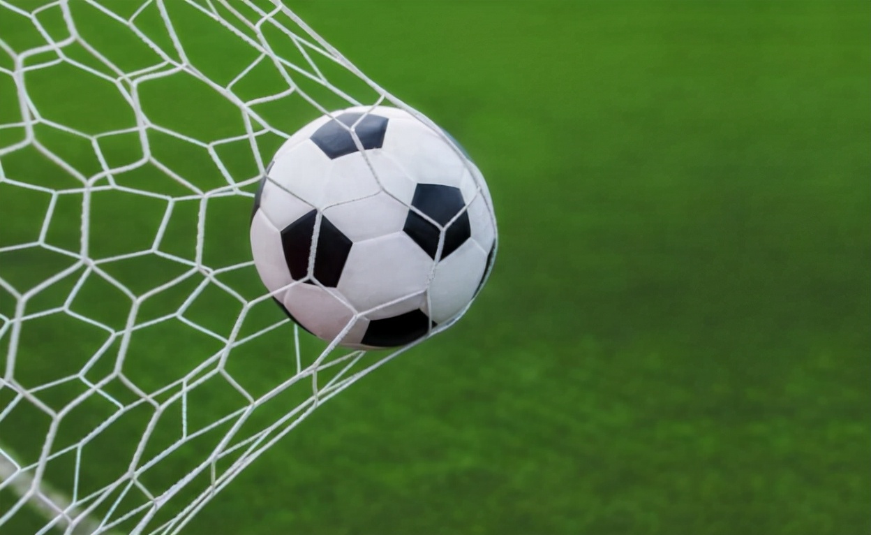 “骨折凯”的足球梦也许终有实现的一天