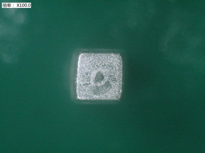 电容是怎么做的,如何鉴定电容是否正常