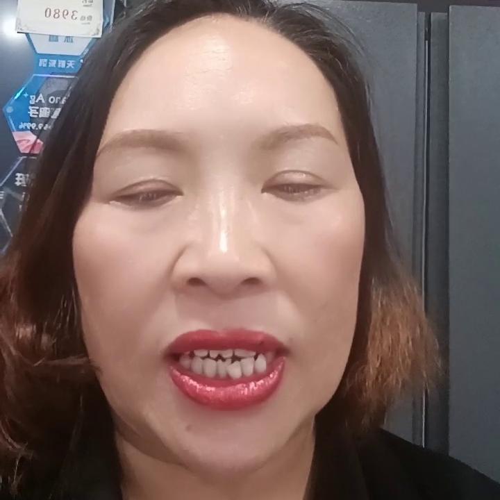 做生意发信息做广告,做生意每天给人发信息