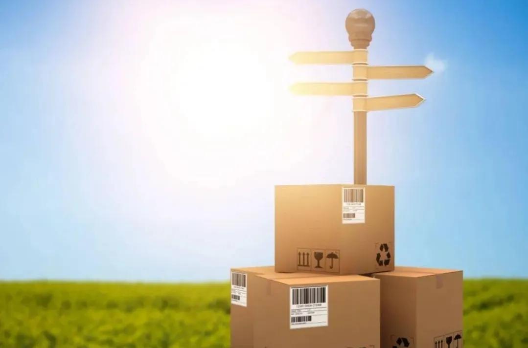 快递单上普通人不知道的秘密,快递单为什么会用不了