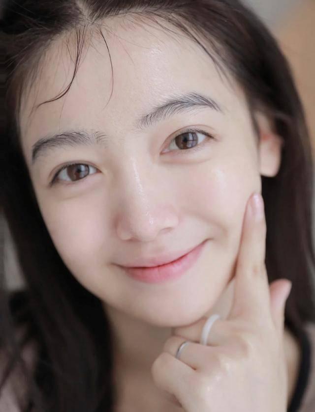 护肤品正品红腰子,护肤品红腰子