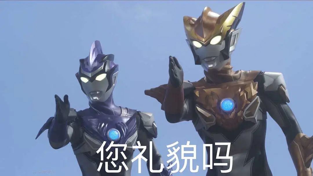 微软小冰隐私政策,微软小冰被微信屏蔽