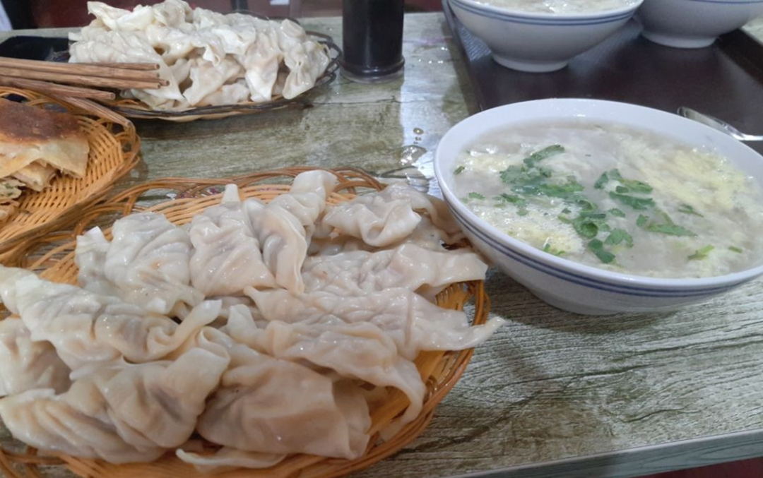 济宁声远论坛关注济宁,声远济宁