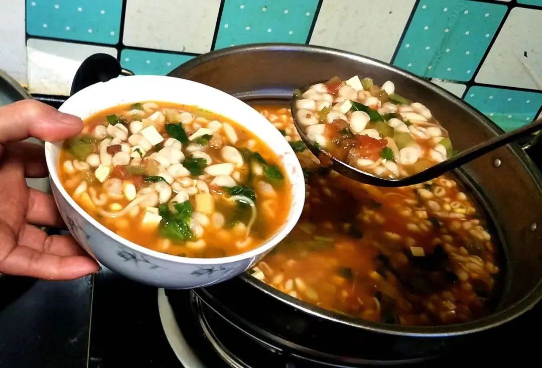 金昌旅游景点攻略沙漠,金昌市可以玩的地方