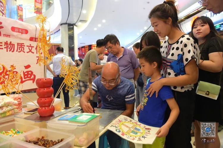 爱上赤峰的十二个理由,爱上镇江100个理由