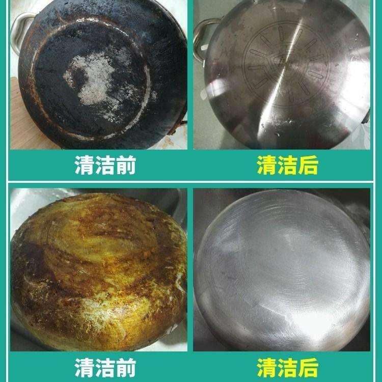 大扫除清洁小妙招家具,很实用家居清洁小妙招快来学学吧