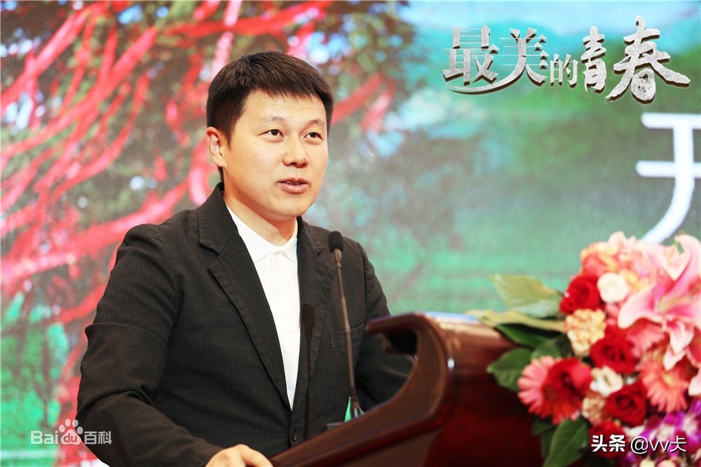 44岁上市公司董事长突然去世,49岁董事长突发疾病逝世