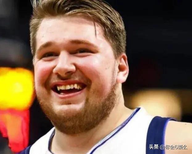 詹姆斯退役后还能成为历史第一吗,詹姆斯退役后有希望吗