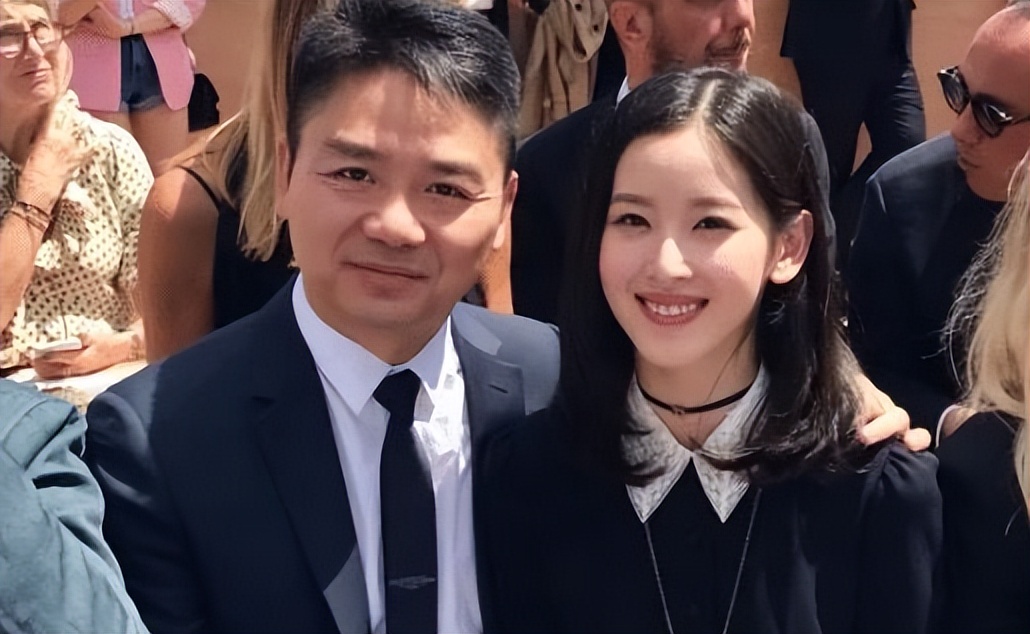 高端玩家章泽天,章泽天高端玩家