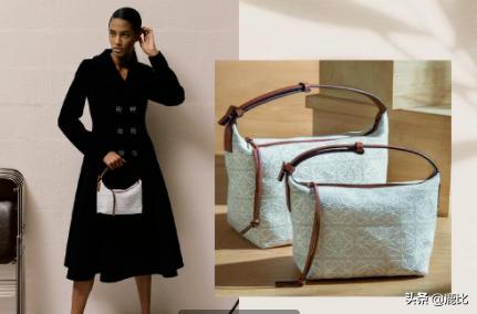 两万左右经典不过时好搭配包推荐,现在哪一款包比较保值