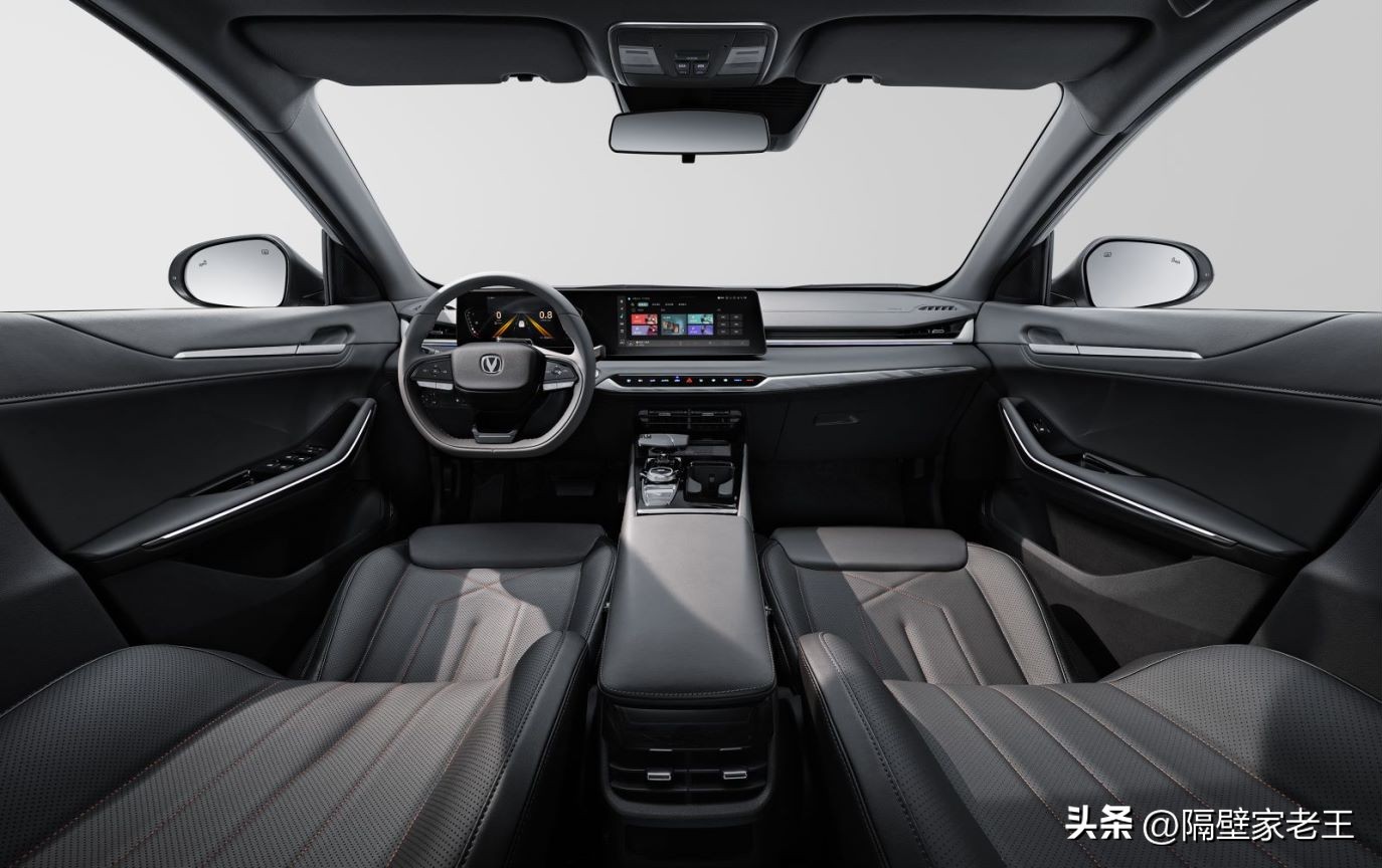 全球主要国家汽车销量排行榜最新,国产汽车出口汽车销量排行榜