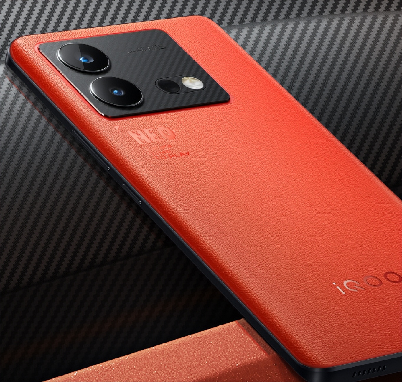 年底换部新手机这4款是好选择,这四款手机或许一用就是好几年