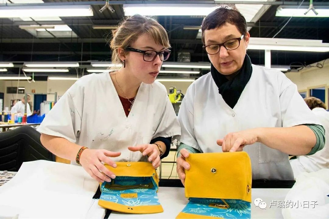 法国小众包包品牌大全,法国巴黎有什么小众品牌包包