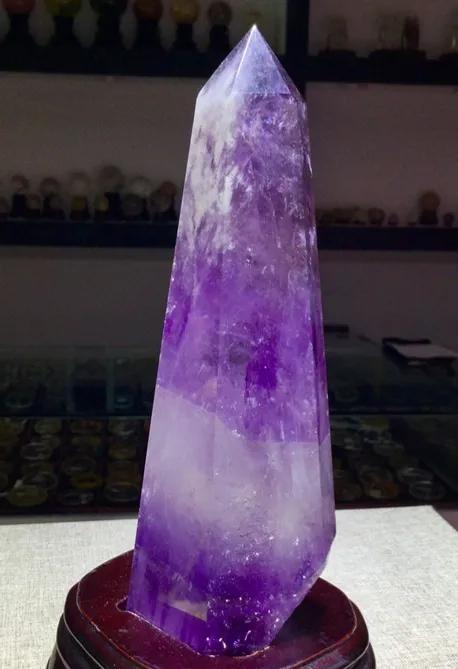 中国玉石排名前十名的玉石图片,中国玉石排名前十名品牌图片