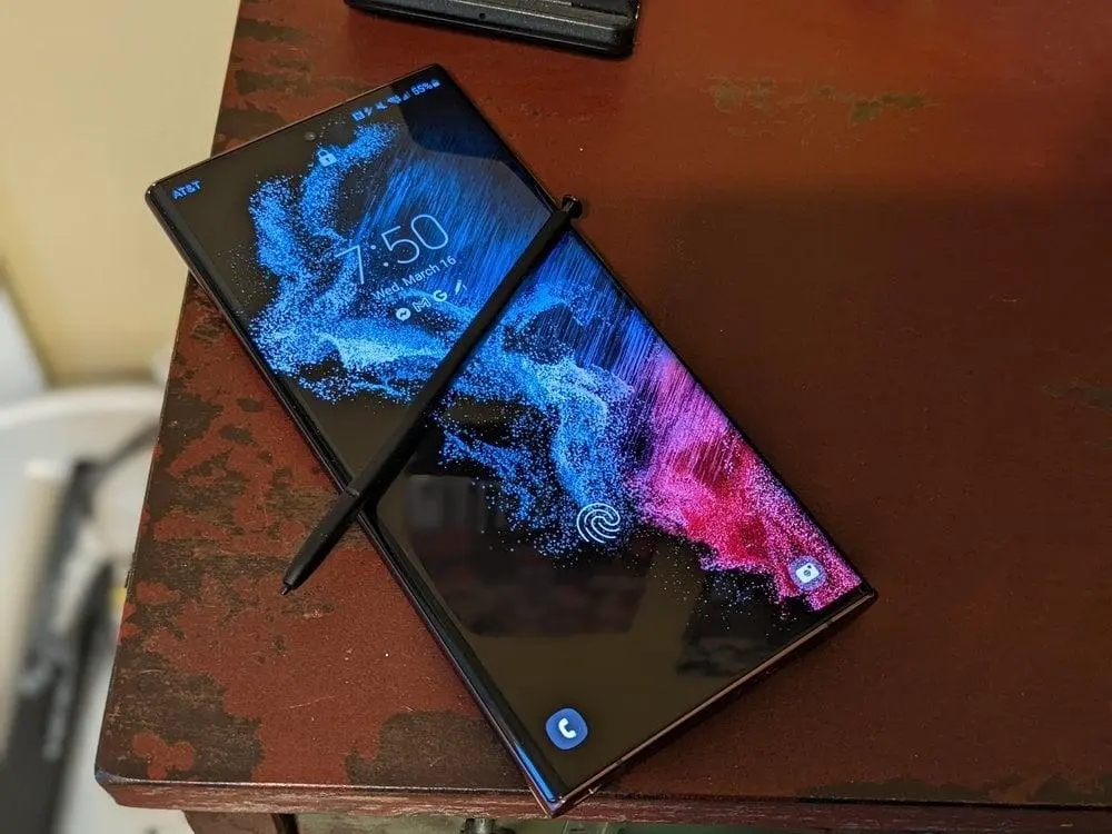 千元机皇售价再创新低,性价比最高12+256g的千元机