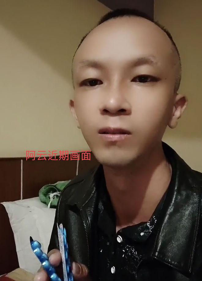 10天之内7位名人相继去世,7位名人一个月内相继去世