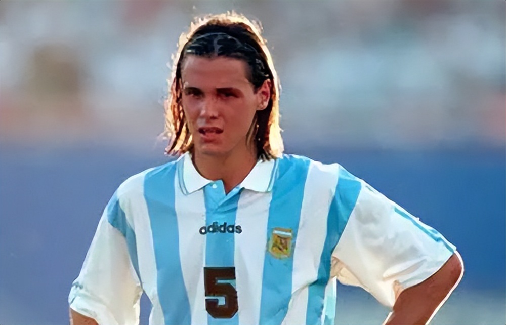 世界杯为什么阿根廷球迷最多,世界杯为什么那么吸引观众