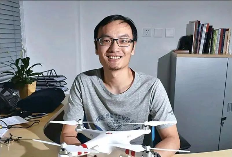 他，80后，身价500亿：用7年抢占全球7成市场，10年形成垄断