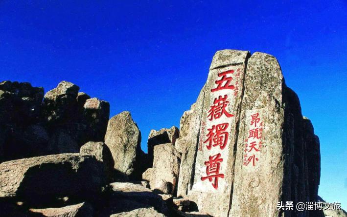 此生必打卡10个旅游地方,此生必去的中国50个最美地方