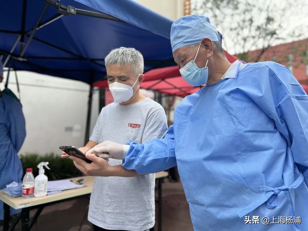 直击防御疫情现场一线,一线直击韶关江湾镇防汛救援