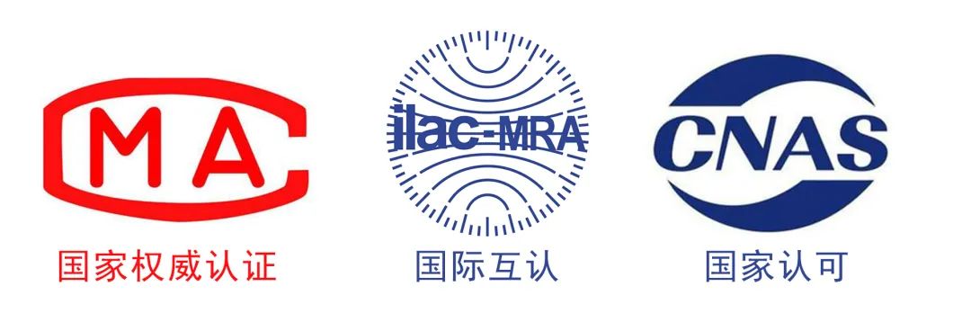 刘晓庆卖假货事件,刘晓庆翡翠属于什么档次