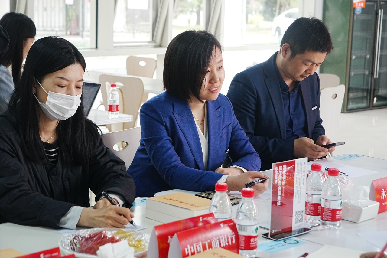 万喜餐饮管理有限公司排名,万喜餐饮集团经营目标