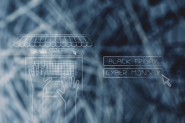 09/100|如何让阅读成为自己的复利？