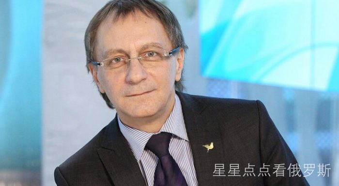 西方援助乌克兰武器清单图,西方援助乌克兰的武器