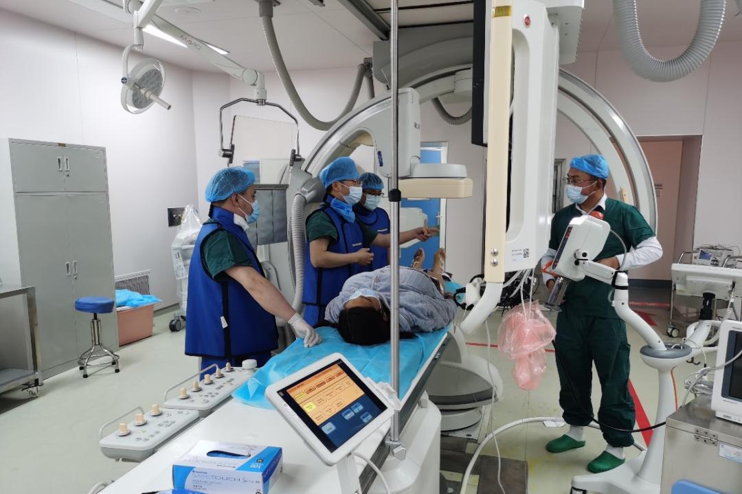 脑出血前有5大征兆,脑出血前有10个征兆