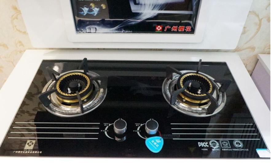 燃气灶八不选,燃气灶不知道买哪个
