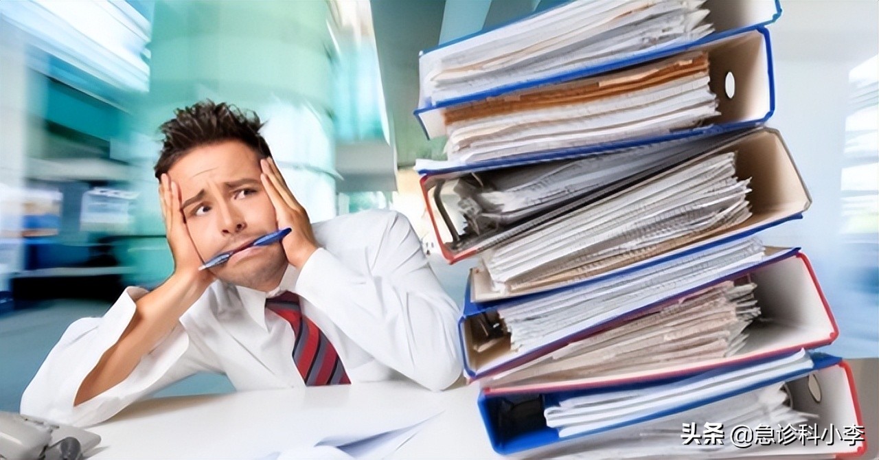 维生素b1和维生素b6能治失眠吗,维生素d维生素k导致失眠