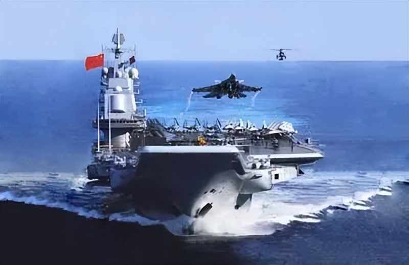 电气设计|打一场战争，需要多少电？