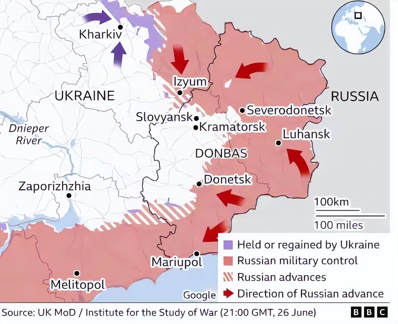 德乌冲突启示,德俄乌冲突最新消息