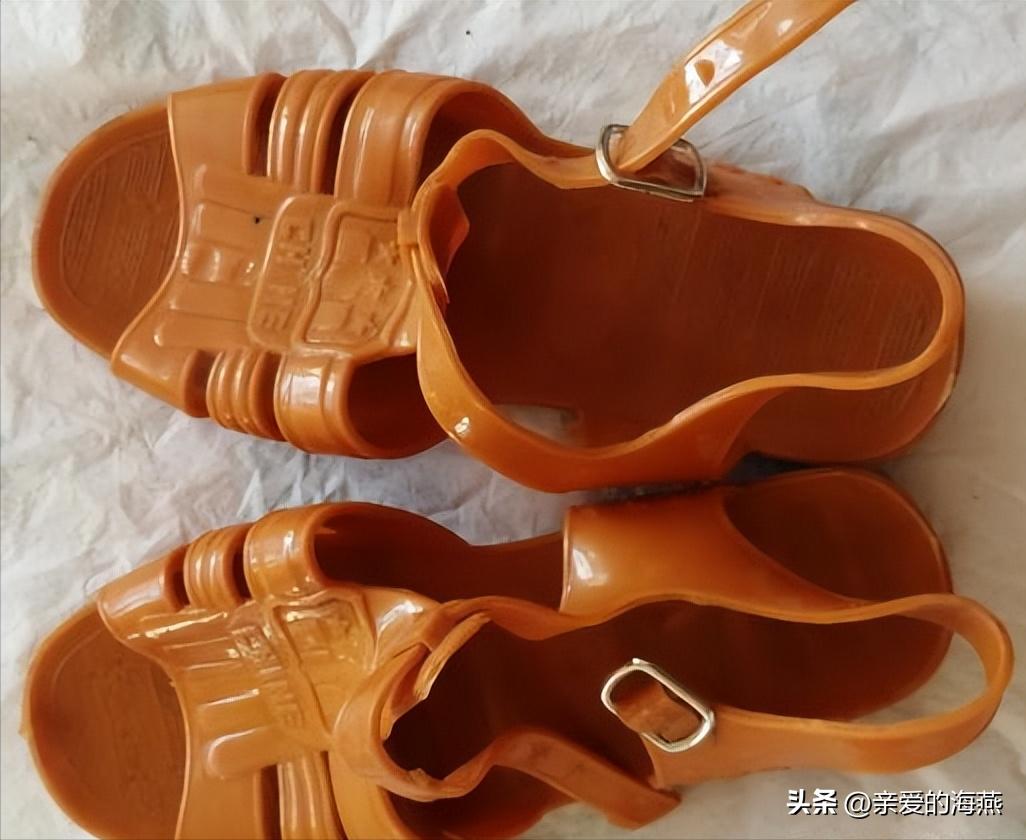 七八十年代供销社卖的日杂百货,四十年前供销社卖过的31种日用品