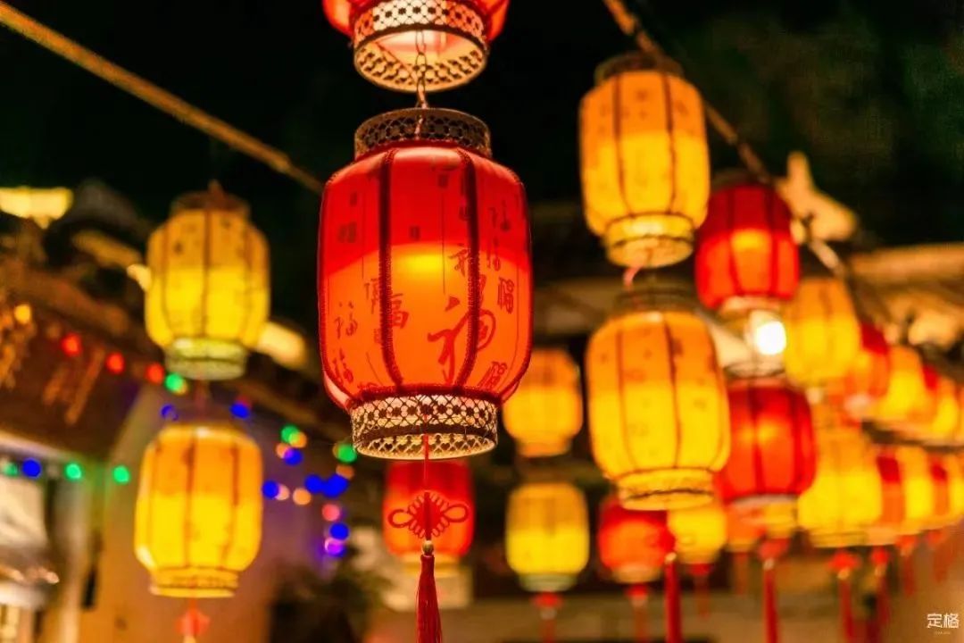 深圳古风拍照场地,广东深圳古风拍照推荐