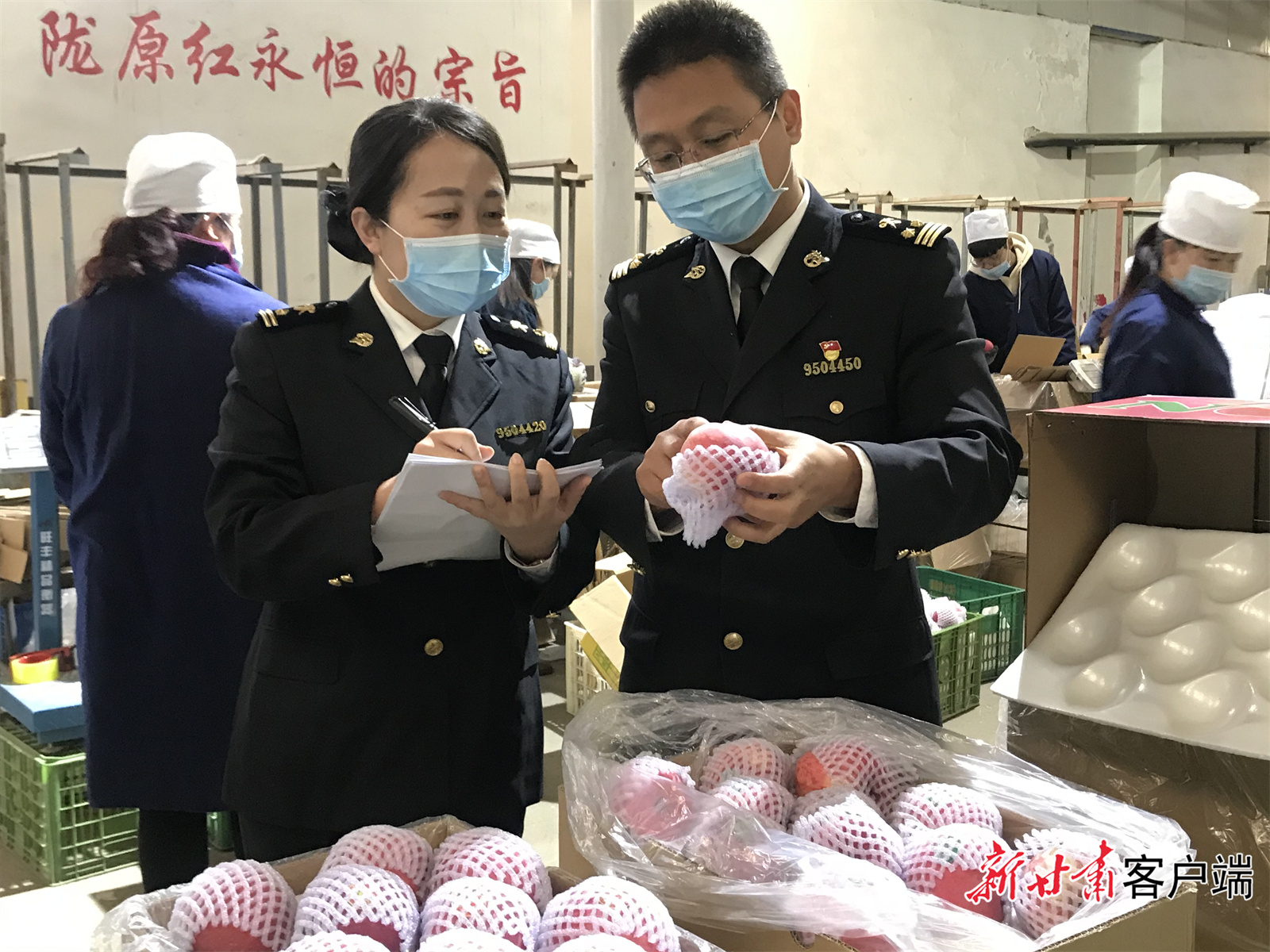 经济回升向好外贸外资平稳运行,坚定信心保持经济稳中向好态势