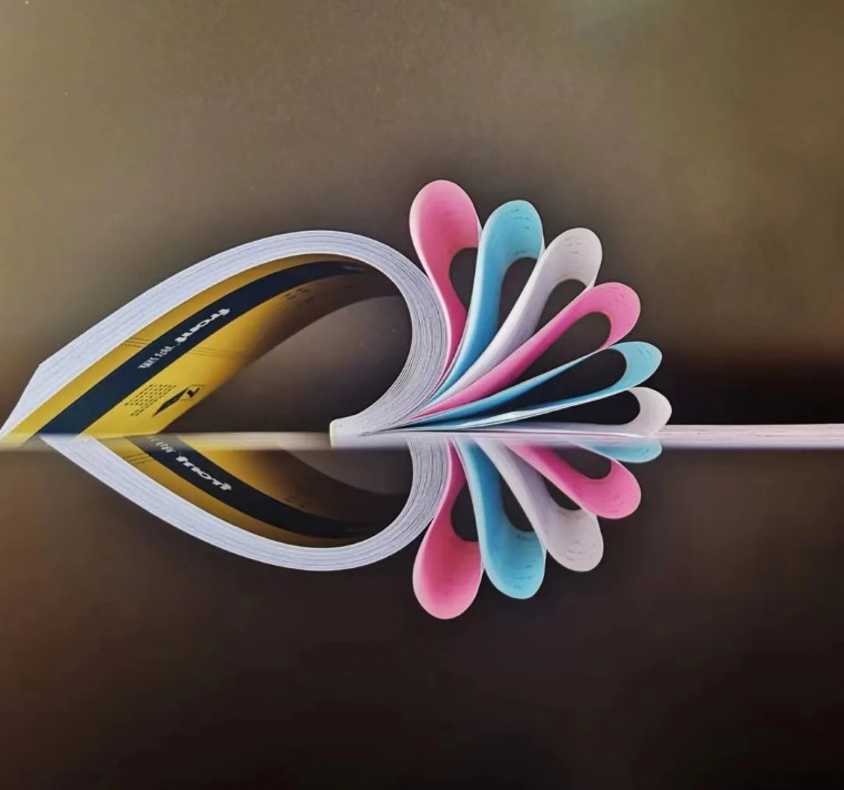 小白速学：用手机拍出风光大片！（影展点评第626期）