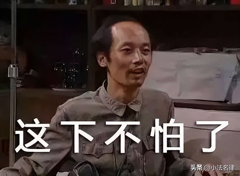 朋友欠我1万块怎么起诉,朋友欠我一万贷款怎么起诉