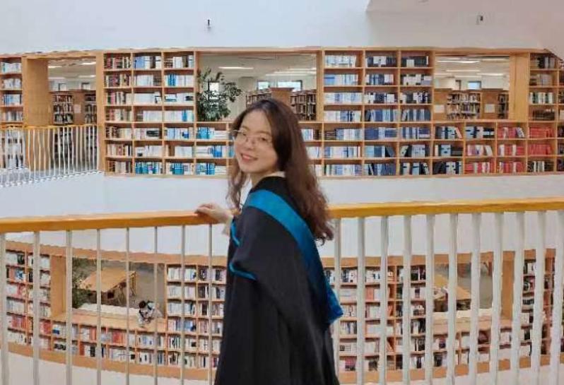 华为财经offer难度,华为财经暑期offer