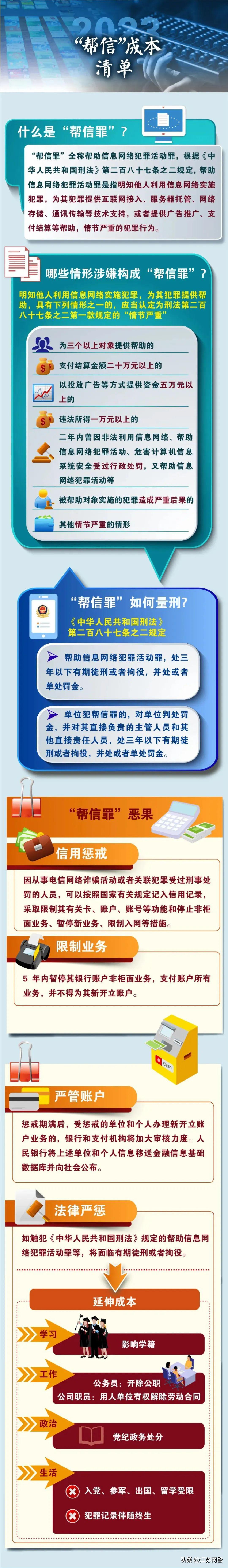 接线员是否被判刑,接线员被处罚