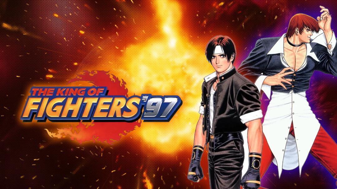 格斗游戏终结,格斗游戏发展史