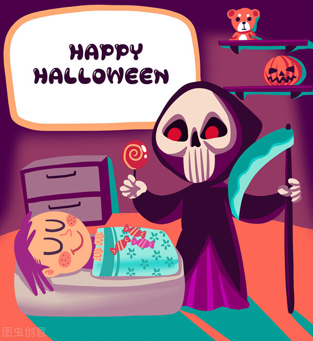 科学家发现鬼真的存在吗,科学家用实验证明鬼是否存在