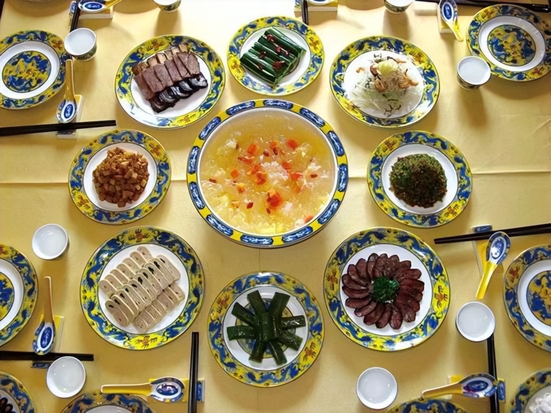 淄博各镇环境空气质量问题,山东淄博空气质量咋样