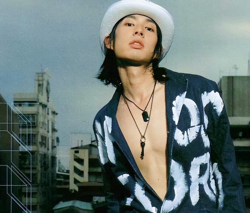 流星花园里面的哪位演员离世了,流星花园人物现状