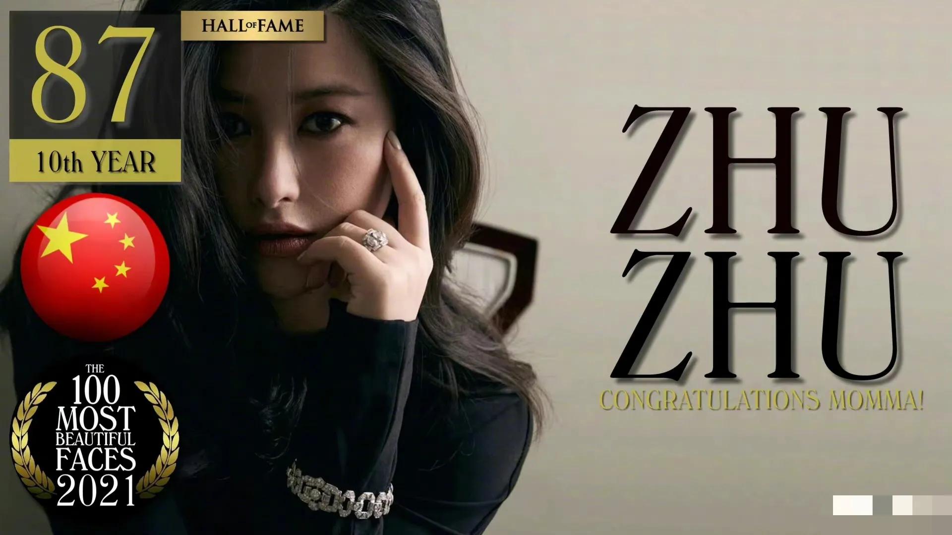 2018全球公认最帅面孔第一名,2021全球百大最帅最美面孔排行